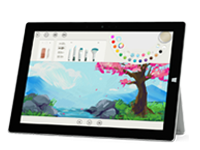 吴桥Surface 无法开启、Windows 无法启动或电池无法充电