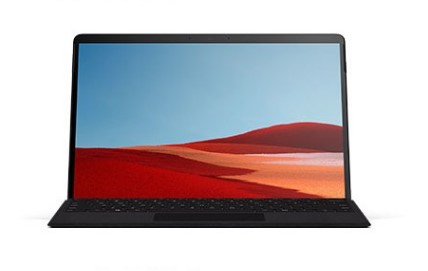 吴桥安装 Surface 更新时遇到问题？