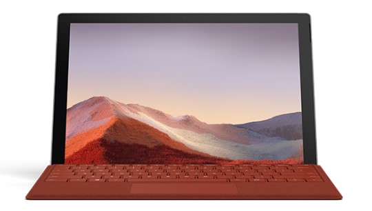 吴桥清洁和维护 Surface