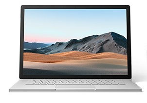 吴桥surface数据恢复