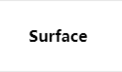 吴桥surface售后服务电话