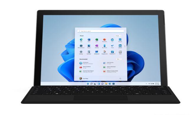 吴桥surface Pro闪屏，抖动