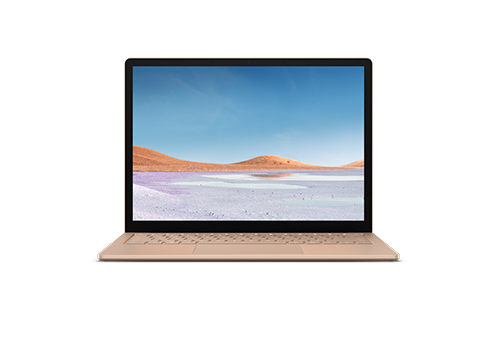 吴桥微软surface设备不充电